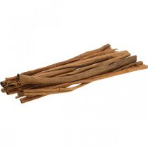 Article Cannelle pour décoration 40cm 1kg