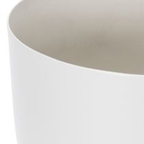 Article Trophée, design épuré, objet de décoration haut de gamme pour intérieurs modernes, 29 cm