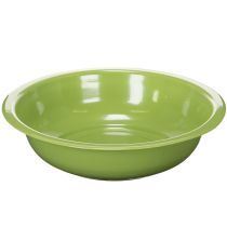 Article Plateau de plantation pour une décoration végétale attrayante dans le salon, 29 cm, lot de 2