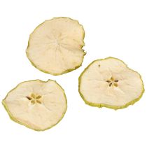 Article Tranches de pomme verte 500g