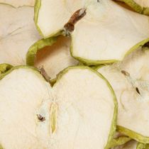 Article Tranches de pomme verte 500g
