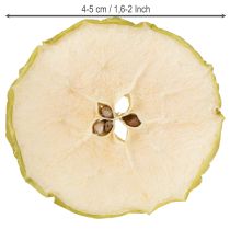 Article Tranches de pomme verte 500g