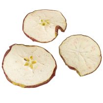 Article Tranches de pomme rouge 500g
