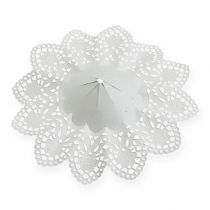 Article Poignets Biedermeier 10cm 25 pièces