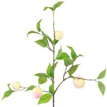 Article Branche décorative pêche artificielle branche artificielle décorative 52cm 2 pièces