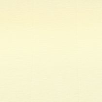 Article Papier crépon pour fleuriste, couleur champagne, 50 x 250 cm, lot de 5