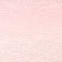 Article Papier crépon pour fleuriste, rose, 50 x 250 cm