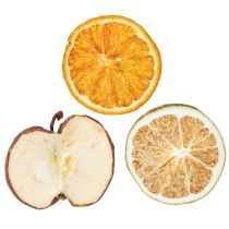 Article Assortiment de fruits 500g