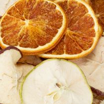 Article Assortiment de fruits 500g