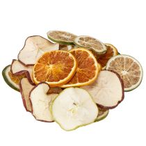 Article Assortiment de fruits 500g