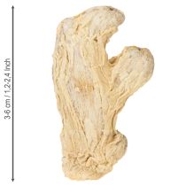 Article Décoration naturelle au gingembre séché 500 g
