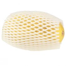 Article Mannequin de nourriture artificielle pomme de terre 12cm