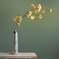 Article Branche de cerisier en fleurs décorative pour une ambiance élégante 120 cm