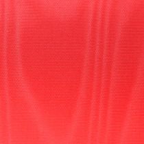 Ruban de couronne rouge 125mm 25m