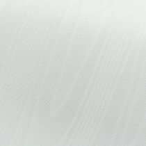 Guirlande blanche différentes largeurs 25m