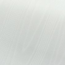 Article Ruban couronne blanc 150mm 25m