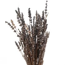 Article Fleurs séchées parfumées de lavande 35-40cm 50g