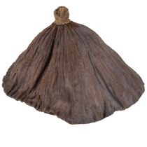 Article Bulbe de lotus petit 100 pcs. naturel