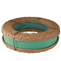 Article OASIS® Biolit® Anneau/Couronne 44 cm 2 pièces