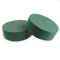 Article OASIS® Cylindre idéal grand 22cm 2 pcs