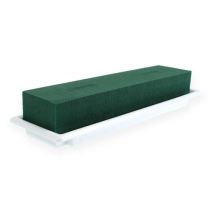 Article OASIS® Table Déco medi 4 pcs