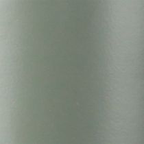Article Trophée décoratif en métal, design élégant, pour une décoration intérieure moderne (23 cm).