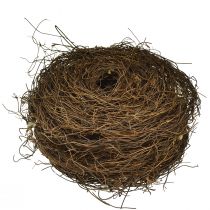 Article Guirlande de vigne 460cm naturel 4 pcs