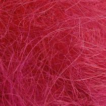 Article Sisal Rose 250g