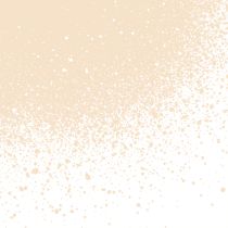 Article Peinture en aérosol, laque en spray, beige Montana Gold Latte mat, 400 ml