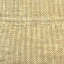 Article Chemin de table naturel en jute, tissu décoratif 29×450cm - Chemin de table élégant pour votre décoration festive