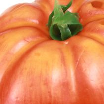 Article Viande artificielle de tomate, nourriture factice pour tomate Ø10cm