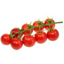 Tomate grappe Ø4cm 1 panicule