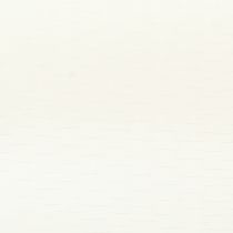 Article Papier d'emballage en papier nid d'abeille blanc L50,5 cm L2500 cm