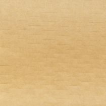 Article Papier nid d&#39;abeille papier d&#39;emballage marron naturel L50,5 cm L2500 cm
