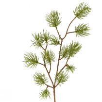 Article Branches de Noël Branches de pin artificielles L54cm 3 pcs