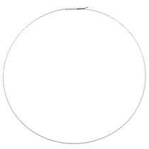 Article Anneaux ondulés, jantes, 300 mm, 10 pièces