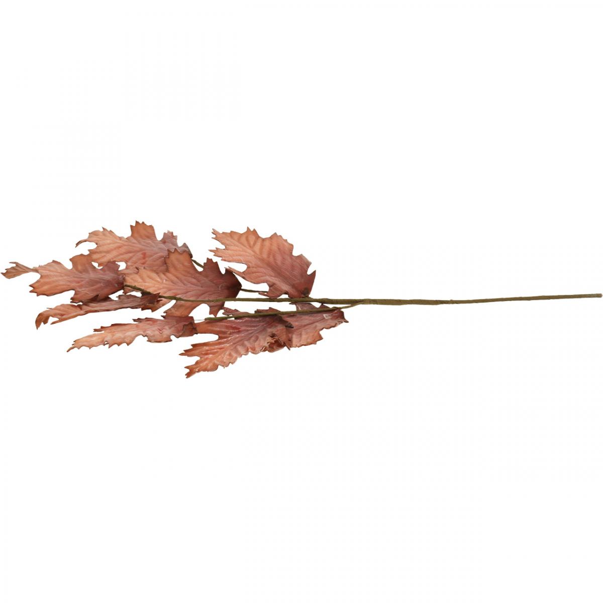 Lot De 24 Décorations D'automne En Bois - Feuilles D'érable à Suspendre, 4 Couleurs, Pour Sapin, Maison, Thanksgiving