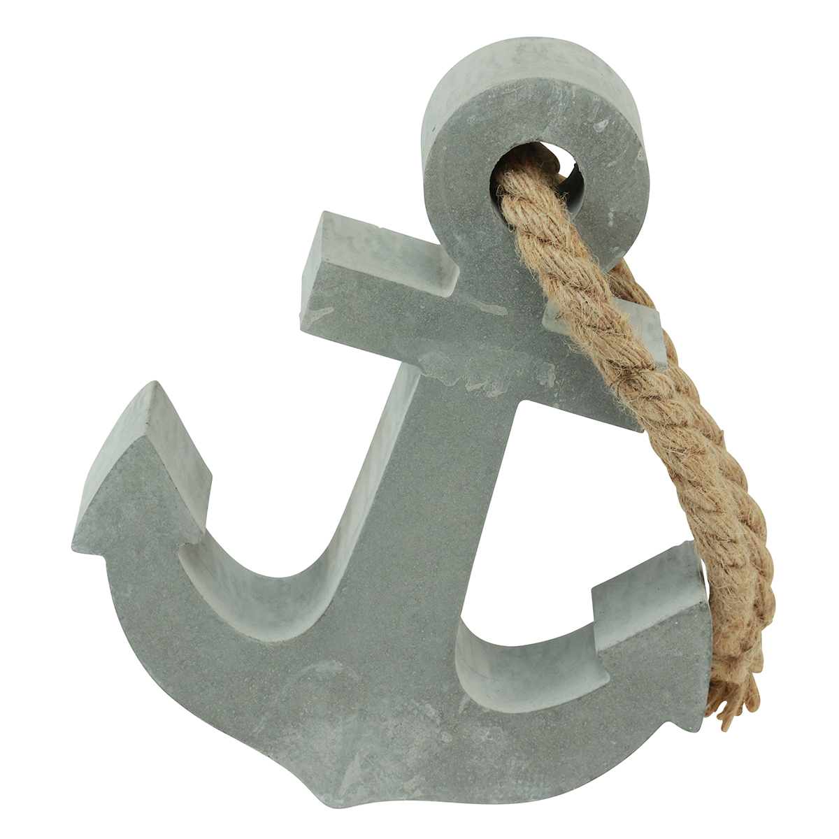 Chemin De Table 33 X 177,8 Cm En Mélange De Coton Et De Polyester, Thème Océan, Animaux Marins Nautiques, Rétro Bleu Pour Décorations De Table, Fêtes Intérieures Et Extérieures, Réunions De Famille