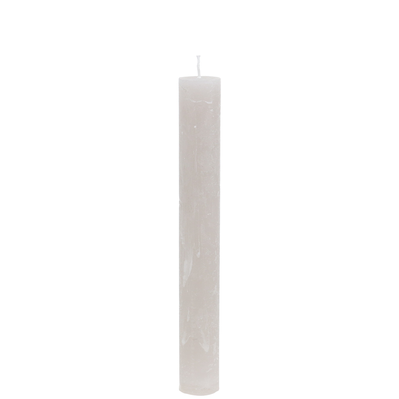 Rouleau de 25 m Accessoire de Décoration /& Bricolage C.E Ruban Décoratif pour Présents et Table de Fête Pattberg SHEER blanc Ruban en Organza scintillant et soyeux Largeur 25 mm