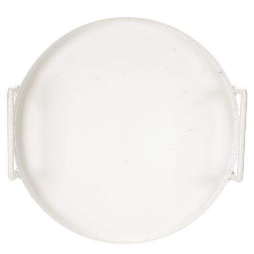 Article Plateau de plantation polyvalent pour la maison et le jardin, 18 cm