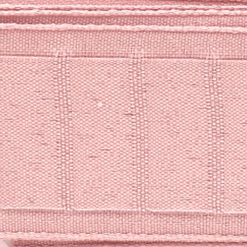 Article Ruban décoratif boucles de ruban rose 40mm 6m