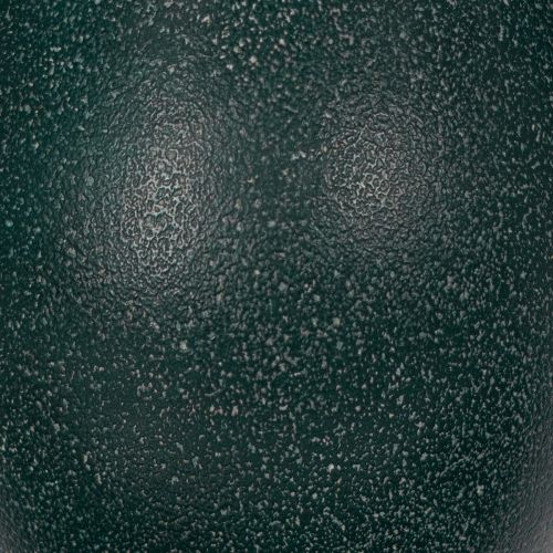 Article Décorations Emuei pour une décoration intérieure festive et des accents élégants pour Pâques