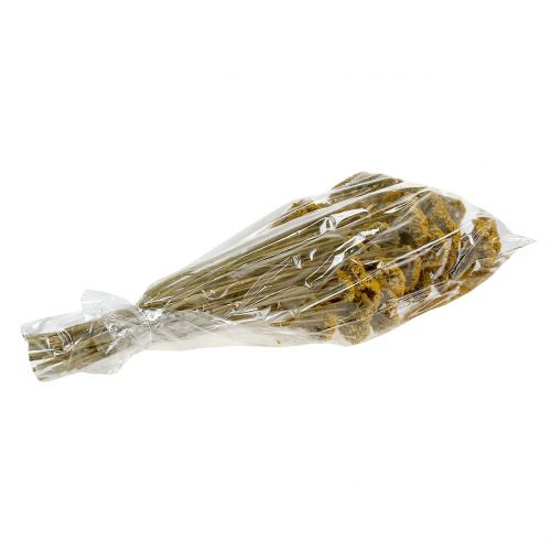 Article Achillée 500g nature