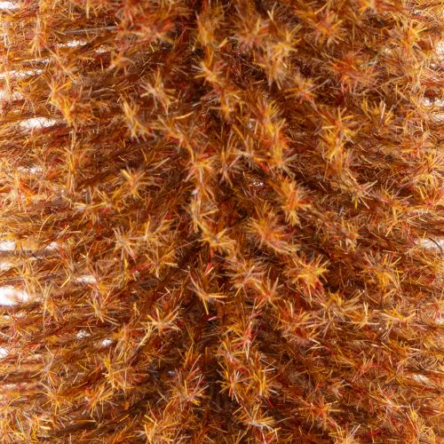 Décoration de sapin de Noël artificiel, fine, avec base en bois, 40 cm, 3 pièces | Floristik24.be