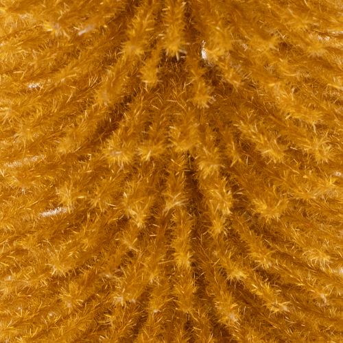 Sapin de Noël décoratif et élancé, grande décoration de sapin de Noël, 80 cm | Floristik24.be