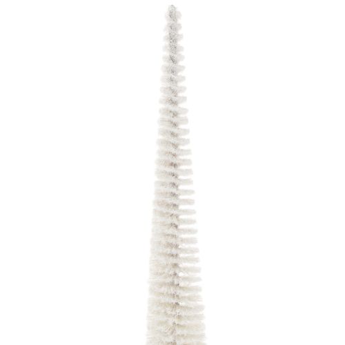 Sapin de Noël artificiel décoratif, sapin de table, 60 cm | Floristik24.be