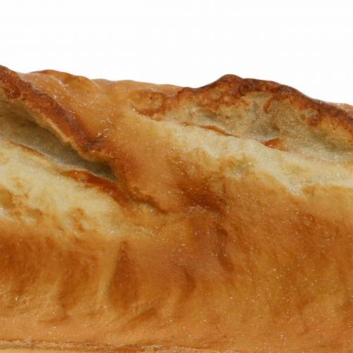 Article Baguette factice de nourriture artificielle 38cm