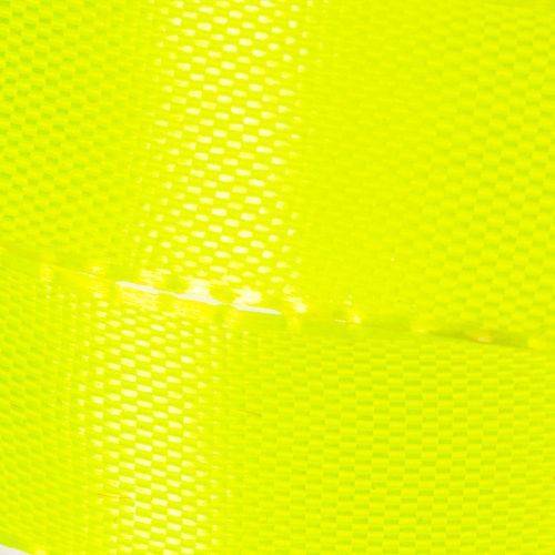 Article Ruban décoratif cadeau pour projets créatifs et emballages, 15 mm, 50 m