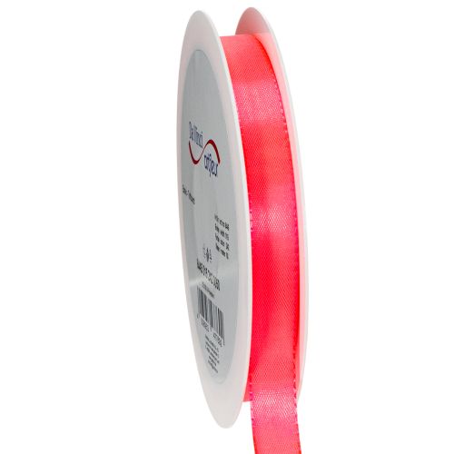 Article Ruban cadeau pour une décoration élégante et un emballage raffiné pour les occasions spéciales, 15 mm x 50 m