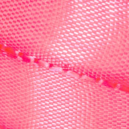 Article Ruban cadeau pour une décoration élégante et un emballage raffiné pour les occasions spéciales, 15 mm x 50 m